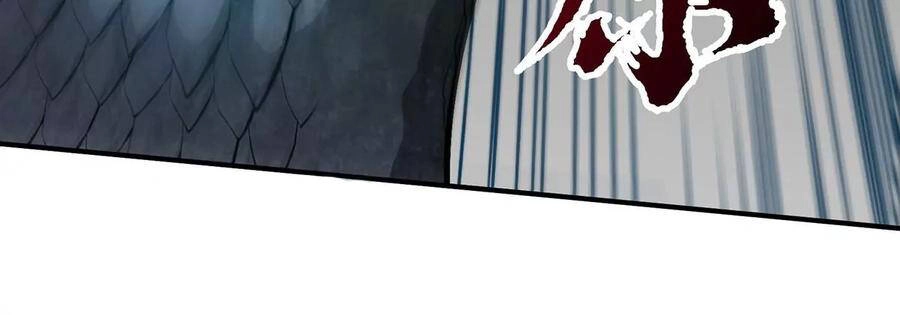 Bản Kiếm Tiên Tuyệt Không Làm Nô Chapter 42 - 24