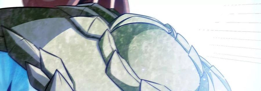 Bản Kiếm Tiên Tuyệt Không Làm Nô Chapter 42 - 26