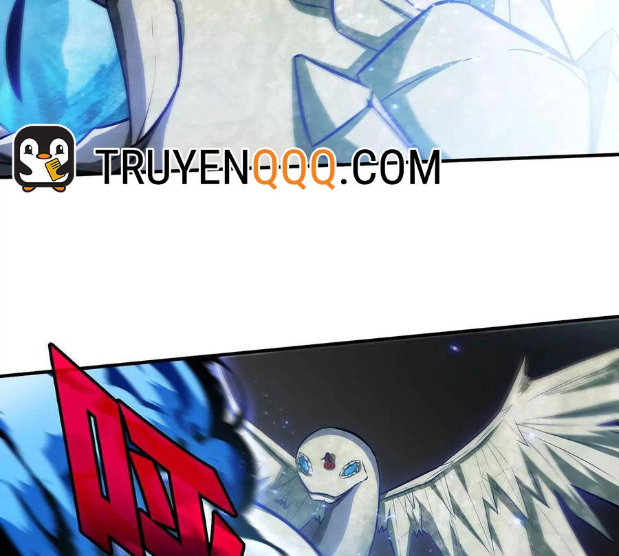 Bản Kiếm Tiên Tuyệt Không Làm Nô Chapter 42 - 27