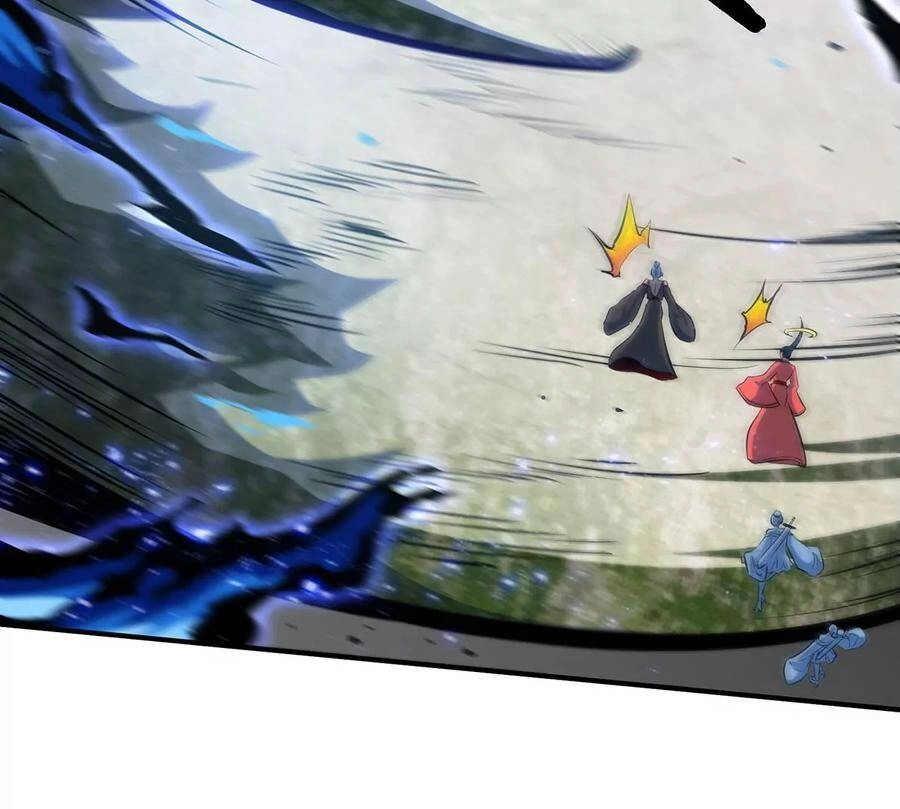 Bản Kiếm Tiên Tuyệt Không Làm Nô Chapter 42 - 29