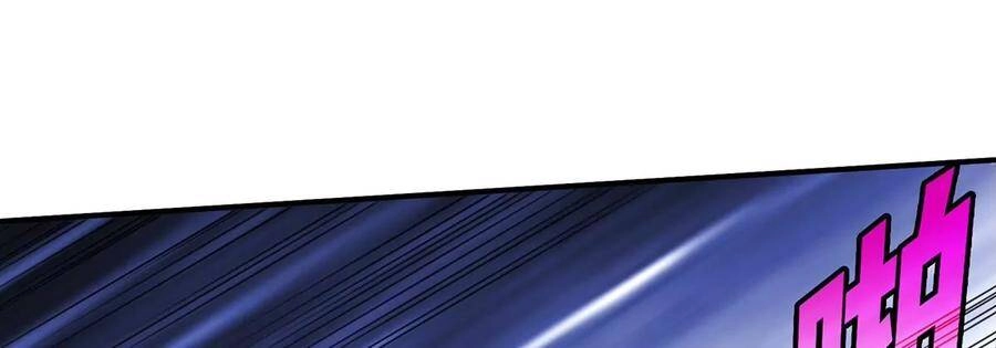 Bản Kiếm Tiên Tuyệt Không Làm Nô Chapter 42 - 30