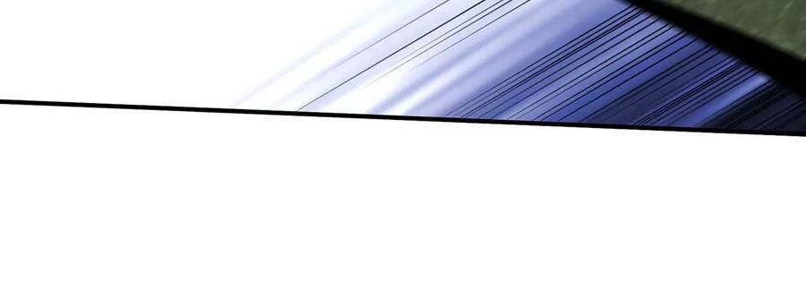 Bản Kiếm Tiên Tuyệt Không Làm Nô Chapter 42 - 32