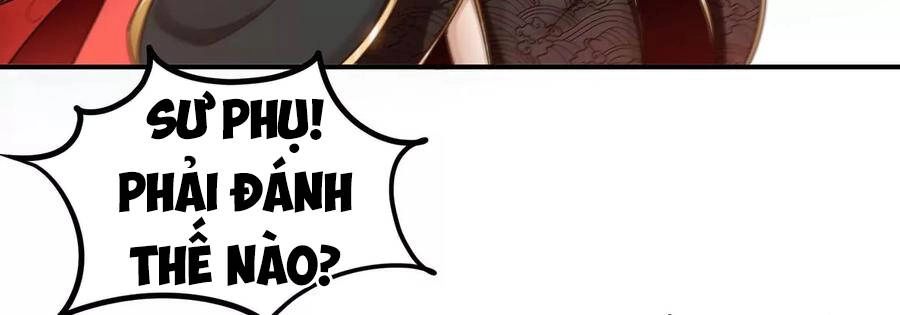 Bản Kiếm Tiên Tuyệt Không Làm Nô Chapter 42 - 34