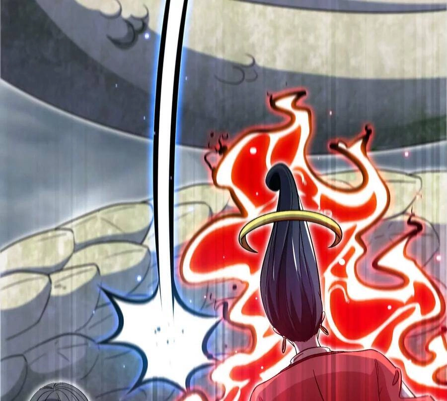 Bản Kiếm Tiên Tuyệt Không Làm Nô Chapter 42 - 39