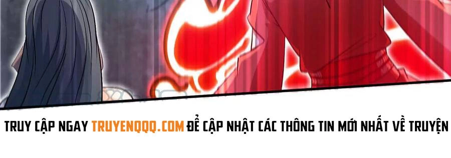 Bản Kiếm Tiên Tuyệt Không Làm Nô Chapter 42 - 40