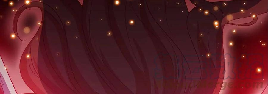 Bản Kiếm Tiên Tuyệt Không Làm Nô Chapter 42 - 44