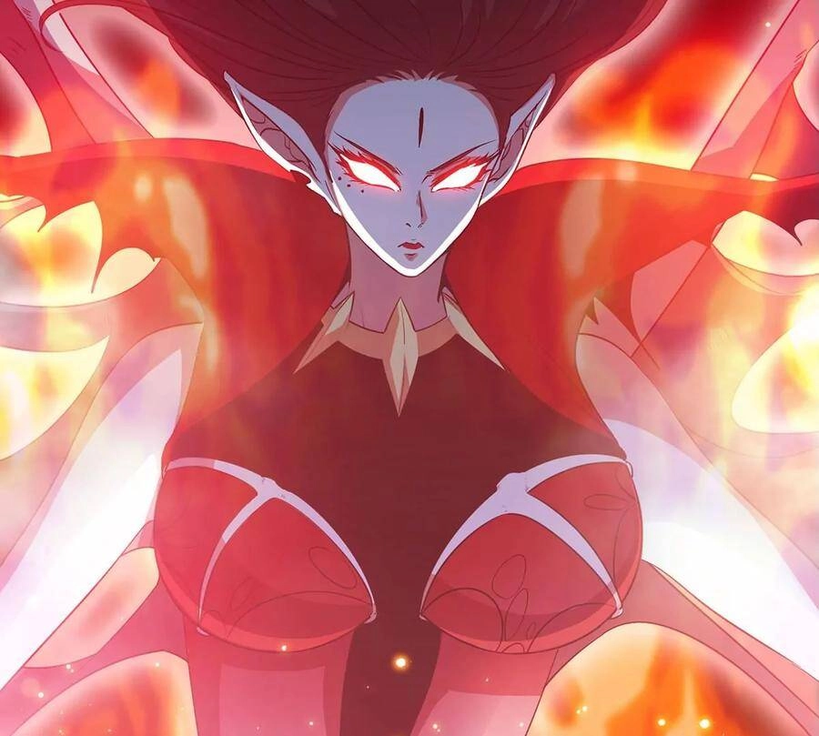 Bản Kiếm Tiên Tuyệt Không Làm Nô Chapter 42 - 45