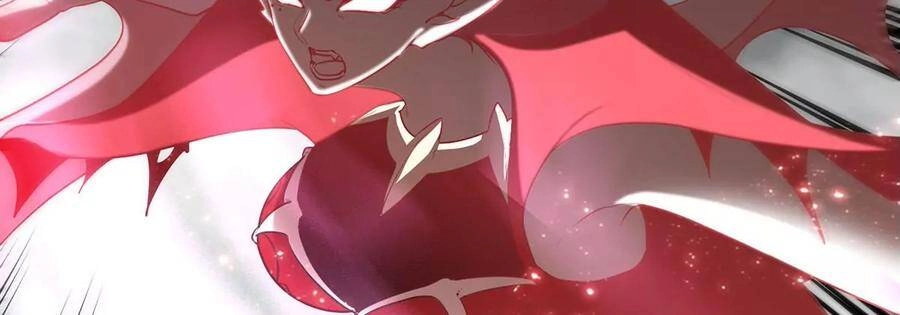 Bản Kiếm Tiên Tuyệt Không Làm Nô Chapter 42 - 50