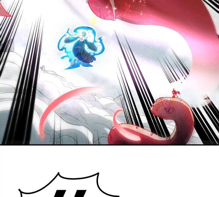 Bản Kiếm Tiên Tuyệt Không Làm Nô Chapter 42 - 51