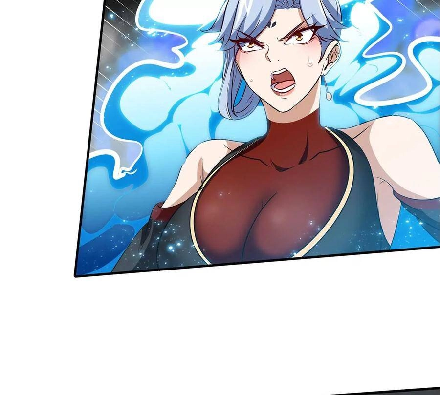 Bản Kiếm Tiên Tuyệt Không Làm Nô Chapter 42 - 53