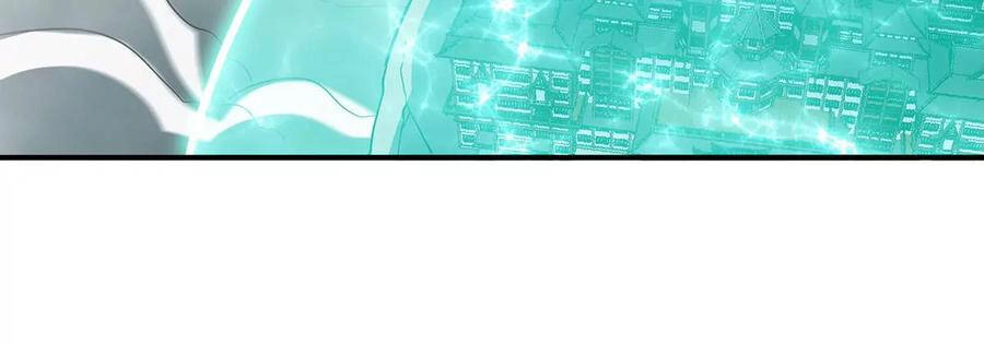 Bản Kiếm Tiên Tuyệt Không Làm Nô Chapter 42 - 56