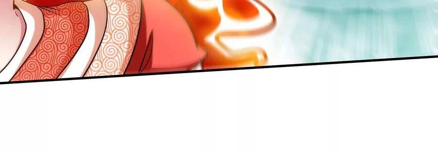 Bản Kiếm Tiên Tuyệt Không Làm Nô Chapter 42 - 58