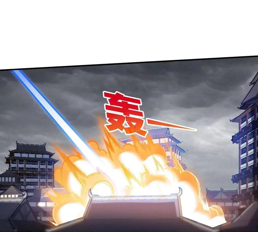 Bản Kiếm Tiên Tuyệt Không Làm Nô Chapter 42 - 59