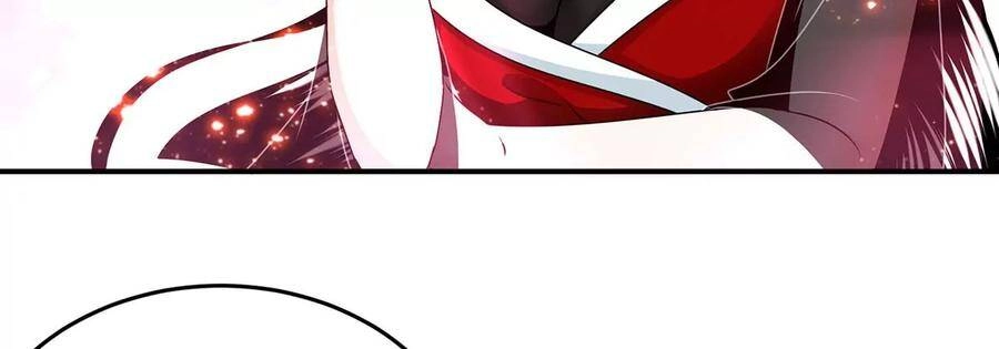 Bản Kiếm Tiên Tuyệt Không Làm Nô Chapter 42 - 61