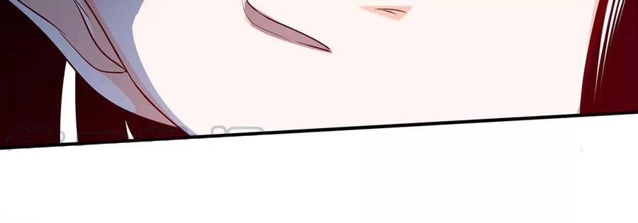 Bản Kiếm Tiên Tuyệt Không Làm Nô Chapter 42 - 63