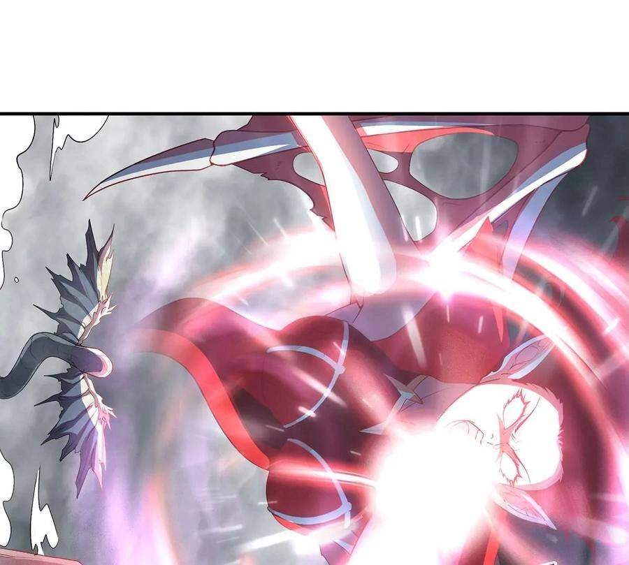 Bản Kiếm Tiên Tuyệt Không Làm Nô Chapter 42 - 64