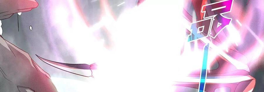 Bản Kiếm Tiên Tuyệt Không Làm Nô Chapter 42 - 65