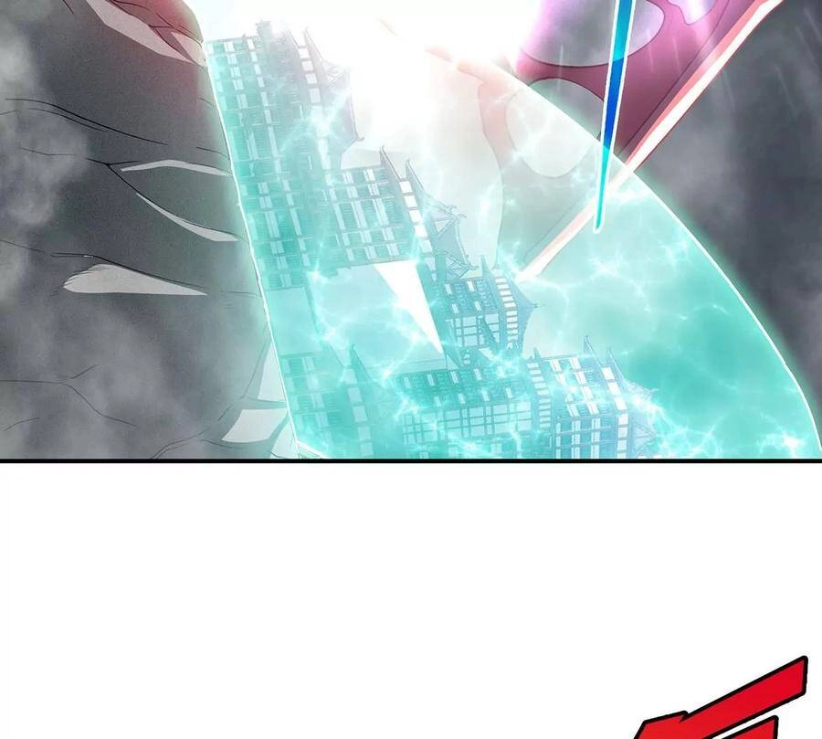 Bản Kiếm Tiên Tuyệt Không Làm Nô Chapter 42 - 66