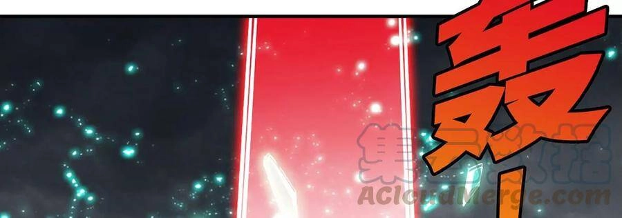 Bản Kiếm Tiên Tuyệt Không Làm Nô Chapter 42 - 67