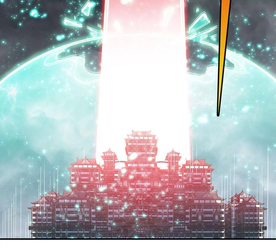 Bản Kiếm Tiên Tuyệt Không Làm Nô Chapter 42 - 68