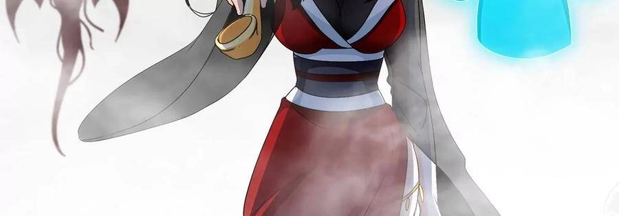 Bản Kiếm Tiên Tuyệt Không Làm Nô Chapter 42 - 71