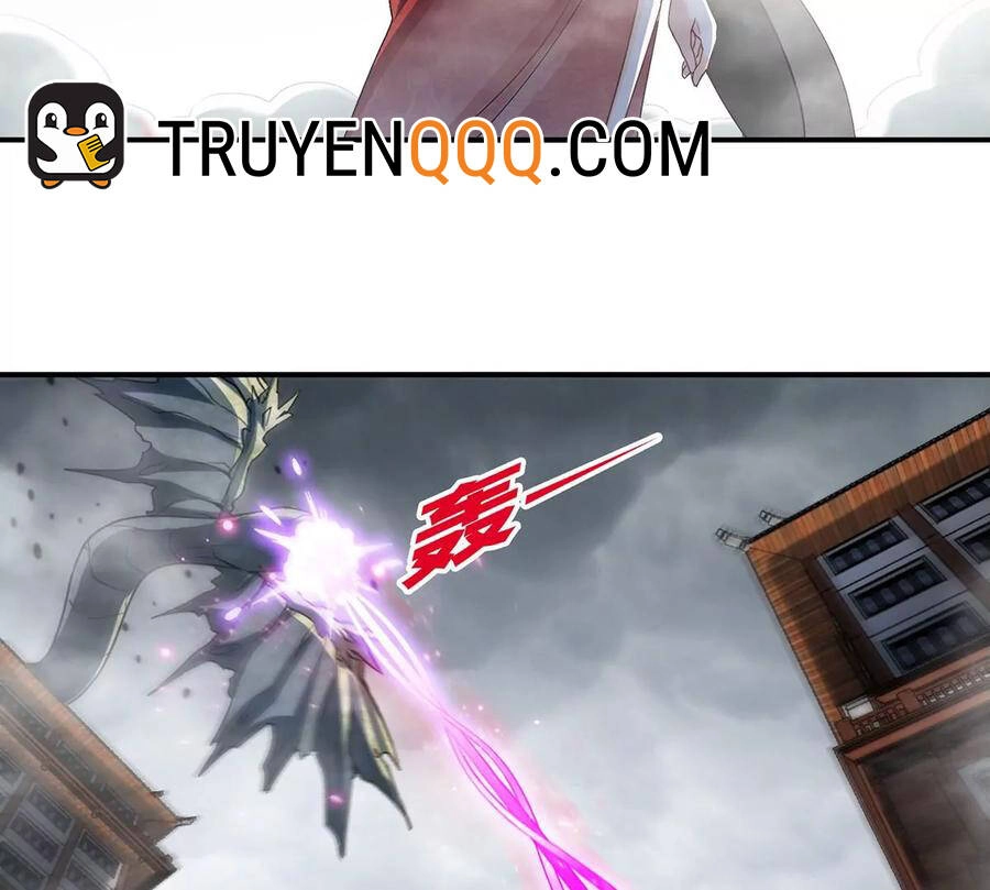 Bản Kiếm Tiên Tuyệt Không Làm Nô Chapter 42 - 72