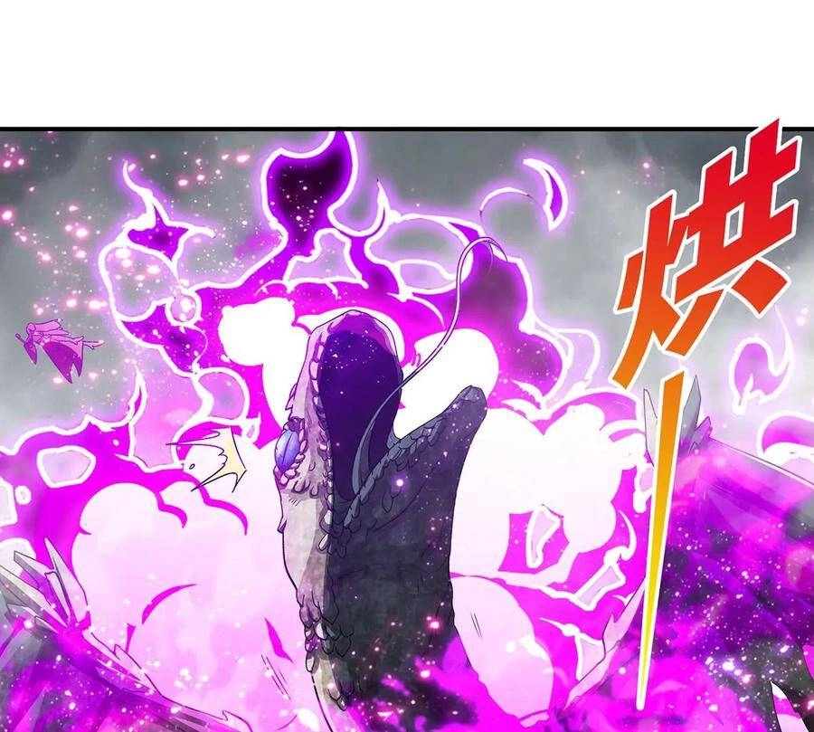 Bản Kiếm Tiên Tuyệt Không Làm Nô Chapter 42 - 74