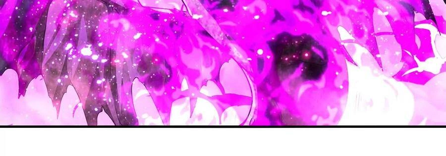 Bản Kiếm Tiên Tuyệt Không Làm Nô Chapter 42 - 75