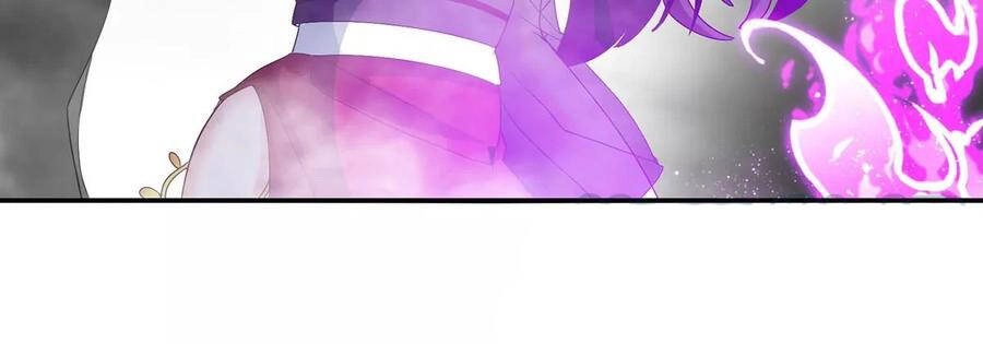 Bản Kiếm Tiên Tuyệt Không Làm Nô Chapter 42 - 77