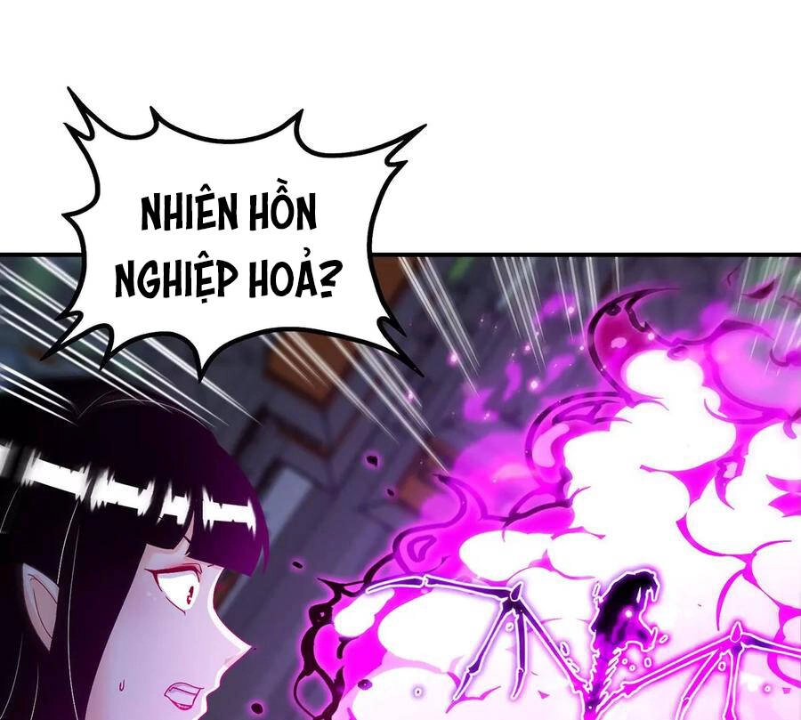 Bản Kiếm Tiên Tuyệt Không Làm Nô Chapter 42 - 78