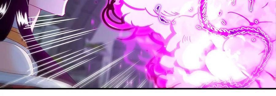 Bản Kiếm Tiên Tuyệt Không Làm Nô Chapter 42 - 79