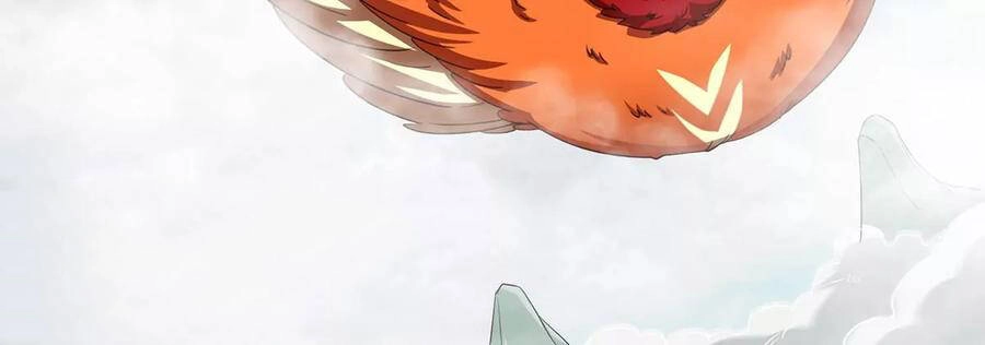 Bản Kiếm Tiên Tuyệt Không Làm Nô Chapter 42 - 81