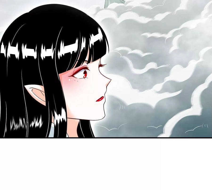 Bản Kiếm Tiên Tuyệt Không Làm Nô Chapter 42 - 82