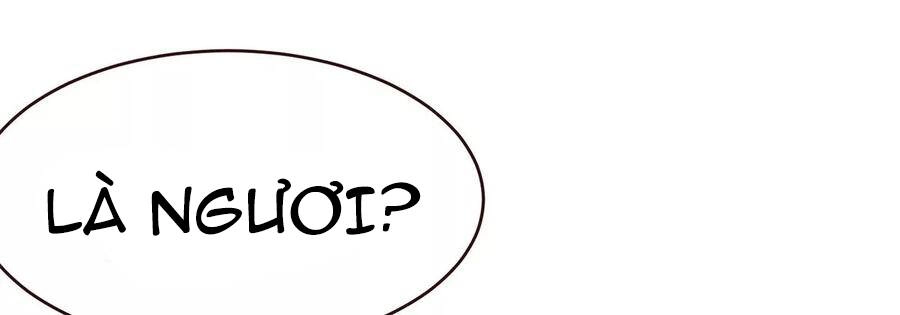 Bản Kiếm Tiên Tuyệt Không Làm Nô Chapter 42 - 83