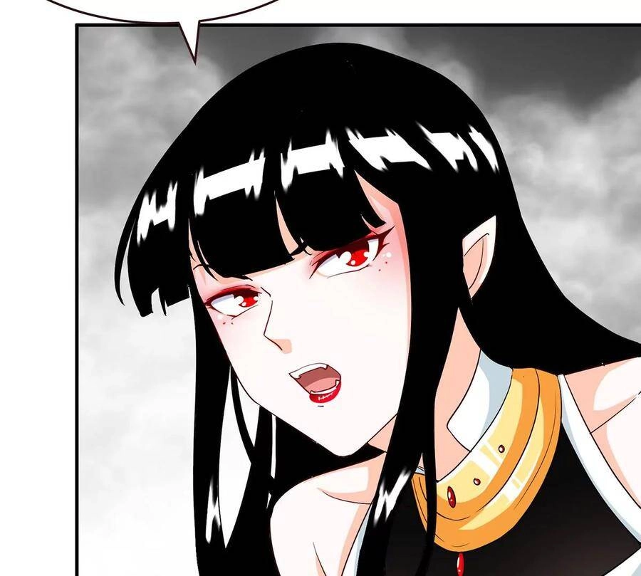 Bản Kiếm Tiên Tuyệt Không Làm Nô Chapter 42 - 84