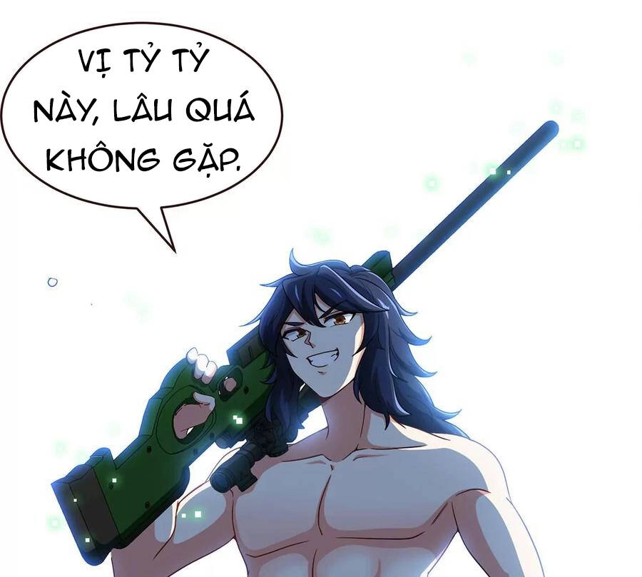 Bản Kiếm Tiên Tuyệt Không Làm Nô Chapter 42 - 86