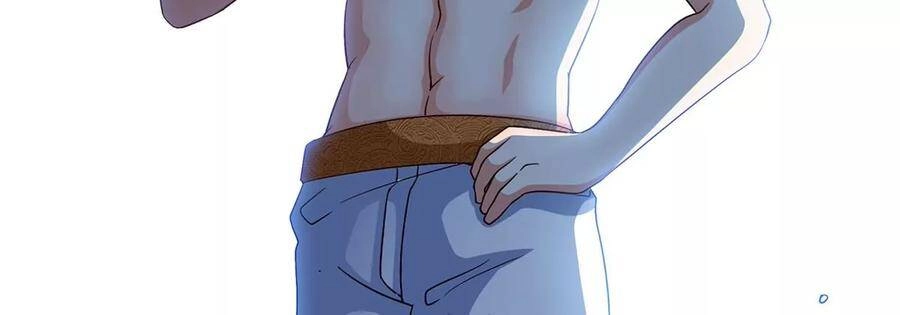 Bản Kiếm Tiên Tuyệt Không Làm Nô Chapter 42 - 87