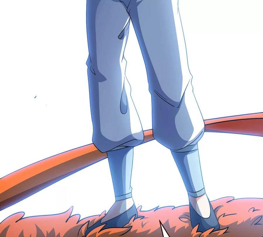 Bản Kiếm Tiên Tuyệt Không Làm Nô Chapter 42 - 88