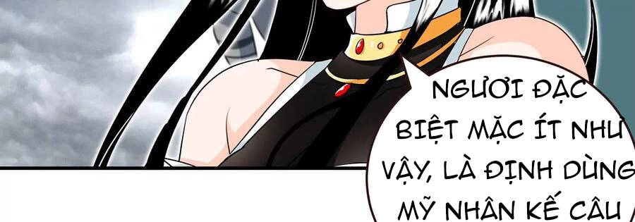 Bản Kiếm Tiên Tuyệt Không Làm Nô Chapter 42 - 90