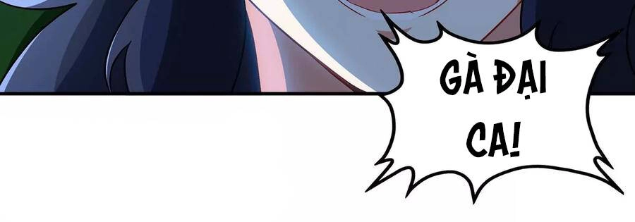 Bản Kiếm Tiên Tuyệt Không Làm Nô Chapter 42 - 92