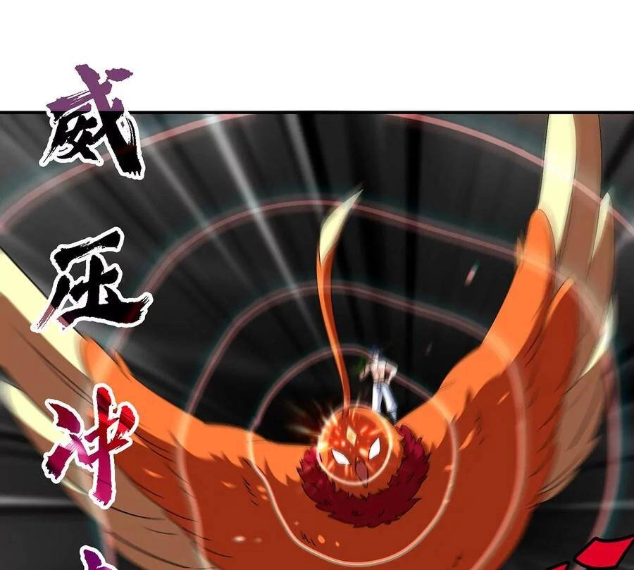 Bản Kiếm Tiên Tuyệt Không Làm Nô Chapter 42 - 93