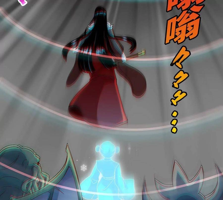 Bản Kiếm Tiên Tuyệt Không Làm Nô Chapter 42 - 95