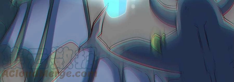 Bản Kiếm Tiên Tuyệt Không Làm Nô Chapter 42 - 96