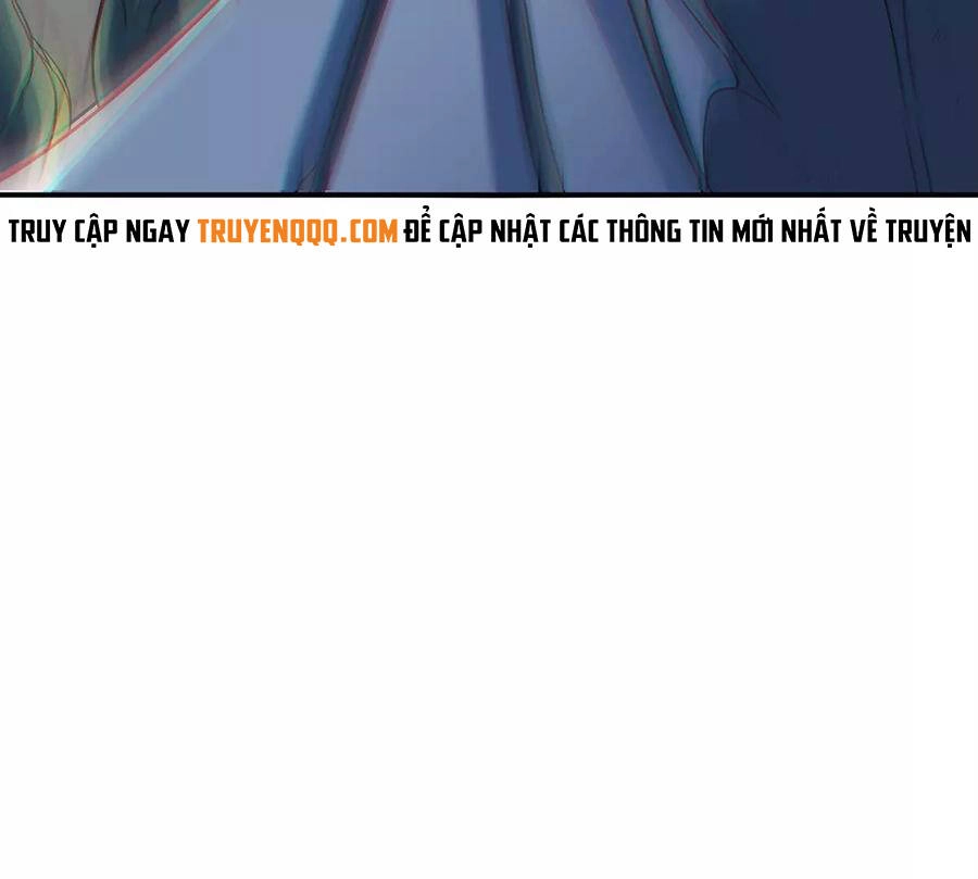 Bản Kiếm Tiên Tuyệt Không Làm Nô Chapter 42 - 97