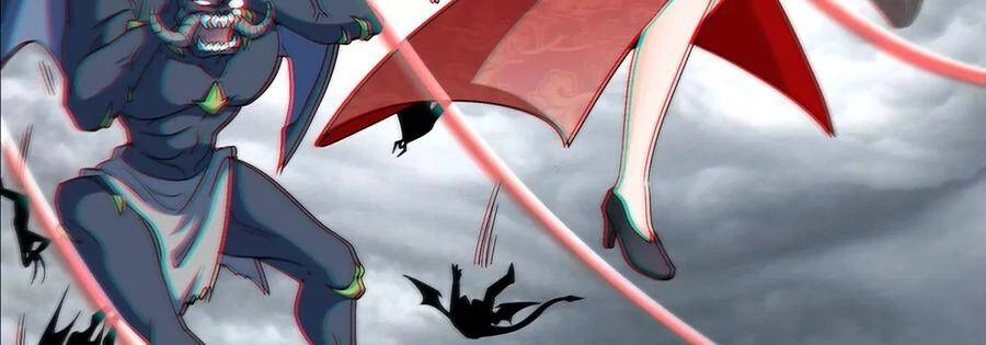 Bản Kiếm Tiên Tuyệt Không Làm Nô Chapter 43 - 3