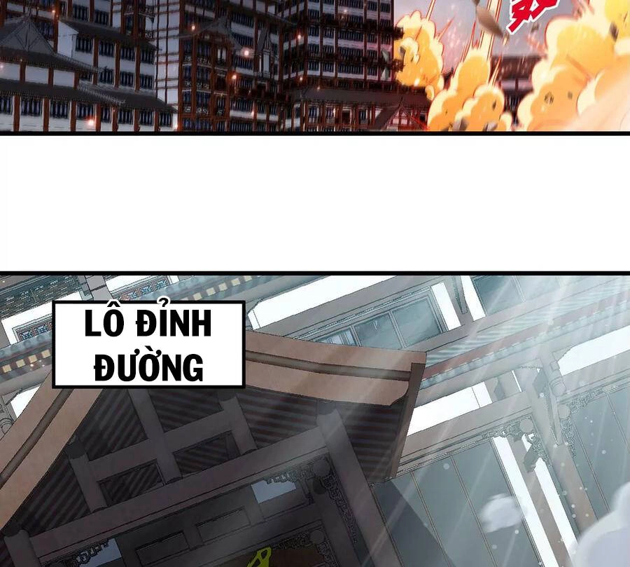 Bản Kiếm Tiên Tuyệt Không Làm Nô Chapter 43 - 6