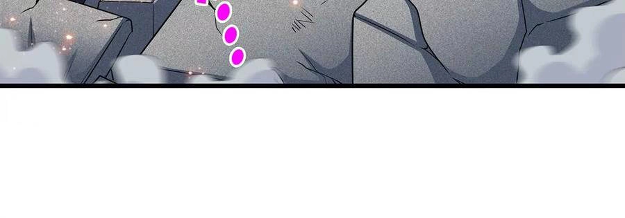 Bản Kiếm Tiên Tuyệt Không Làm Nô Chapter 43 - 9