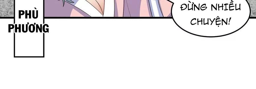 Bản Kiếm Tiên Tuyệt Không Làm Nô Chapter 43 - 11