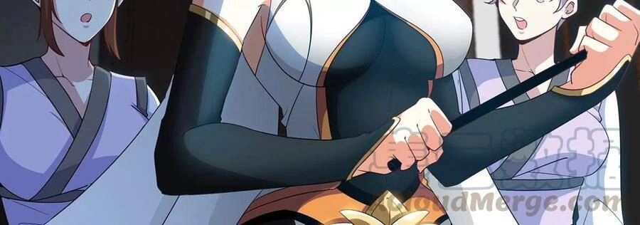 Bản Kiếm Tiên Tuyệt Không Làm Nô Chapter 43 - 13