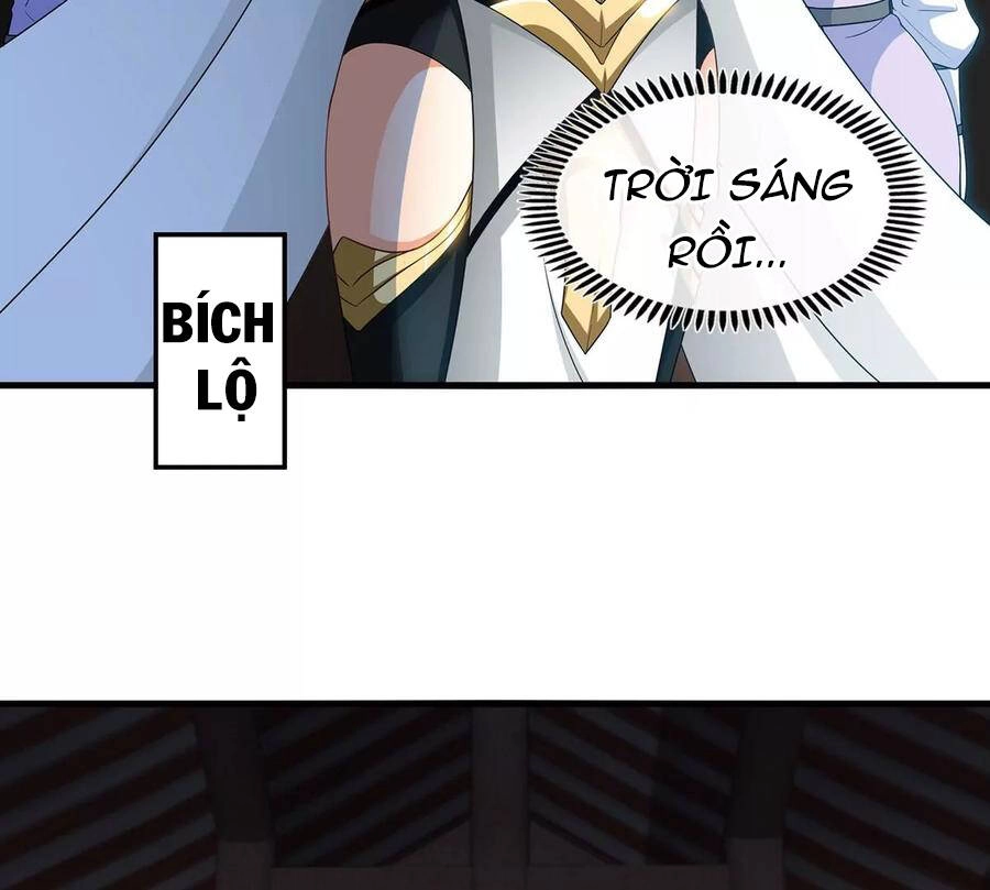 Bản Kiếm Tiên Tuyệt Không Làm Nô Chapter 43 - 14